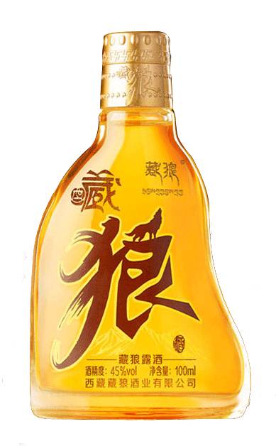 过年送礼不知道送什么的,小编给你推荐一个!