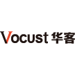 上海华客信息科技有限公司