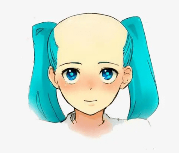 什么洗发水防脱发？国内十大最好用防脱发洗发水，性价比之王别错过