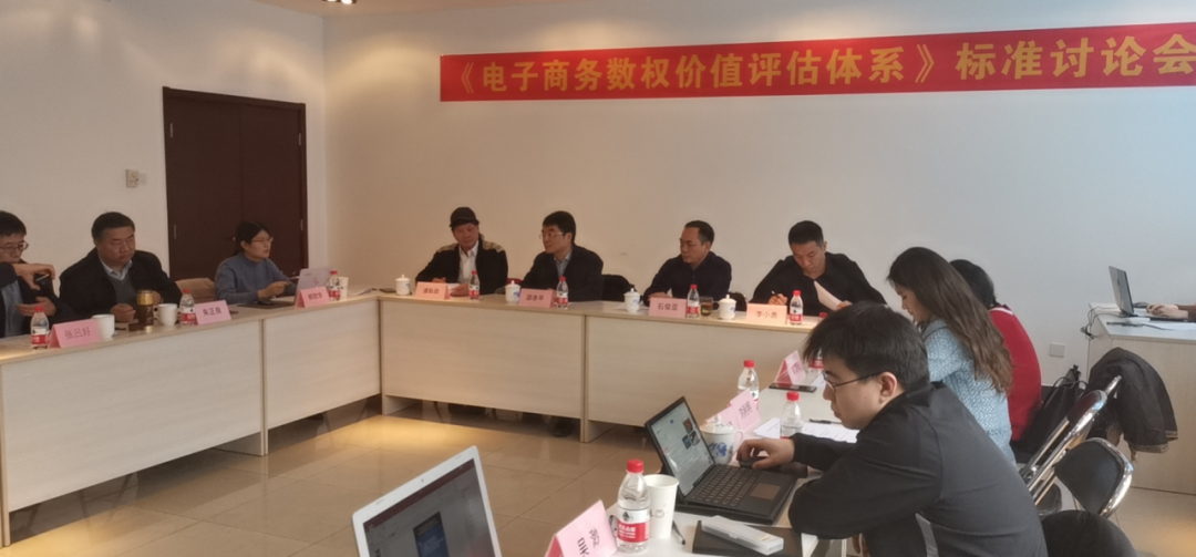 微信图片_20200326151717.jpg