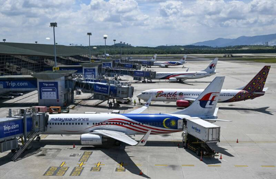 "��ը����ȡ������"���й��ο�����ֻž�ֻΪ��