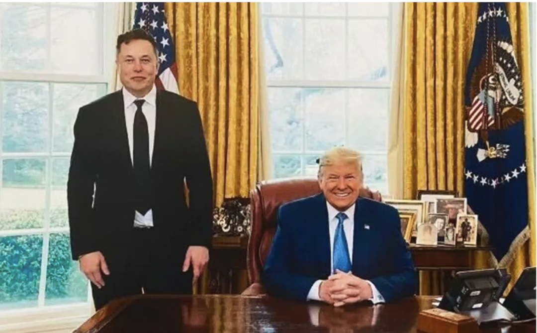 ���ϣ����ս�����˹��������ݴ�����˹�����