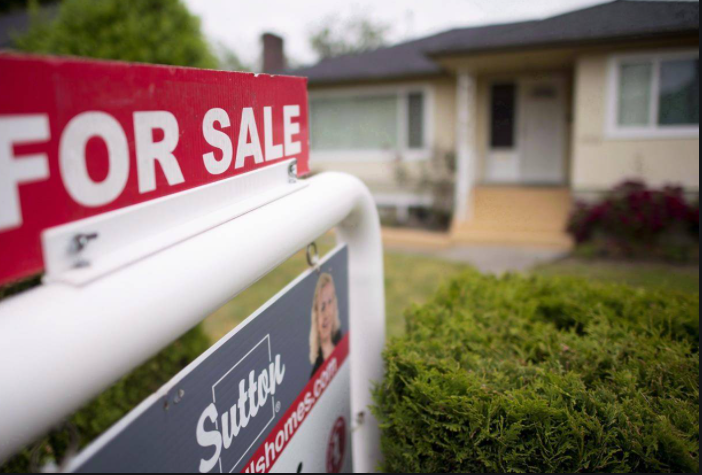 Edi E Eyith Aeae µ Aoª U 70io Auae µ µo U Tiu Ia C ª Uia