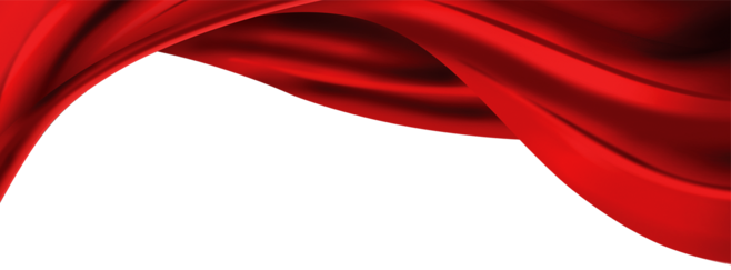 山东力明科技职业学院