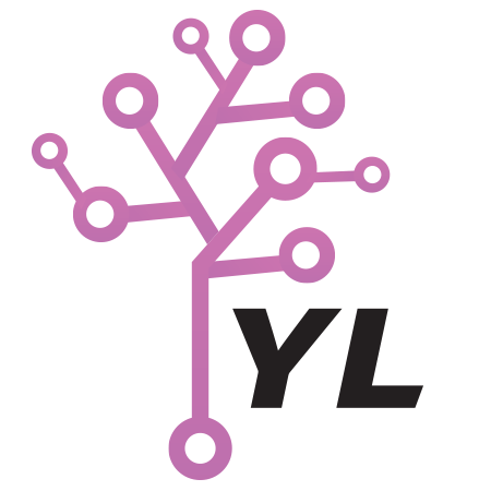 上海言林信息科技