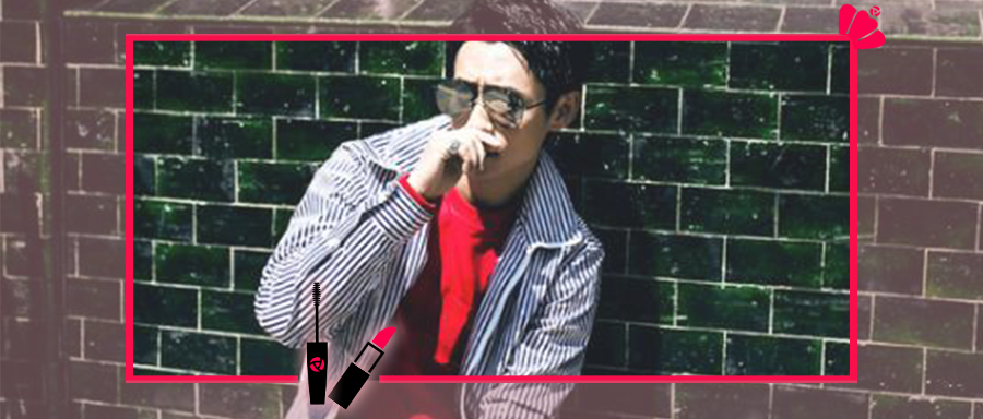 离开郑爽10年后，高调官宣结婚：对不起，不等了！