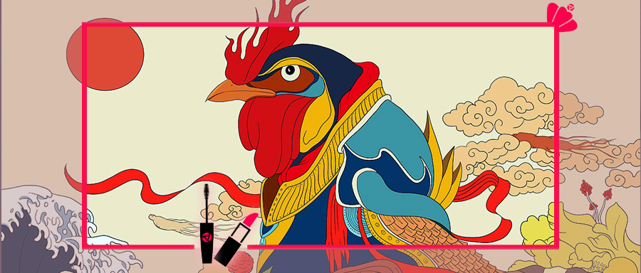 退出娱乐圈跑去养鸡，他是中国最不想赚钱的男演员