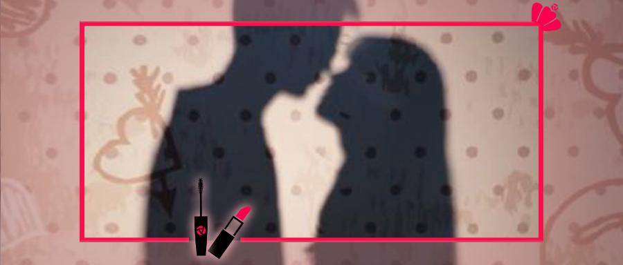 2022年第一瓜！女网友曝林俊杰私生活混乱...