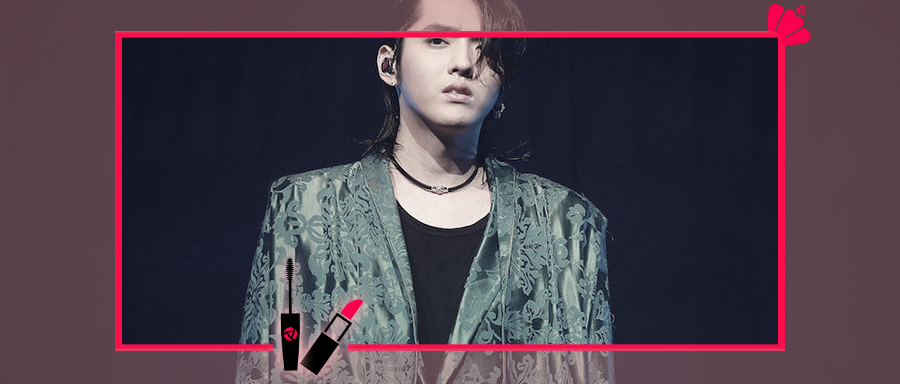 吴亦凡被爆狱中过生日？当事人最新回应！