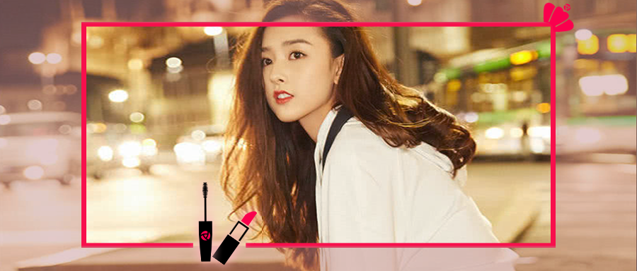 95后小花被顶级渣男骗婚了？