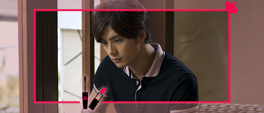 又一男星人设崩塌？为接男宝逼老婆堕女胎：“生不出儿子有什么用！”