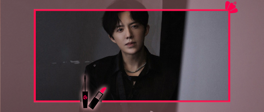 李云迪嫖娼被拘留！朝阳群众披荆斩棘，业务能力碾压FBI！