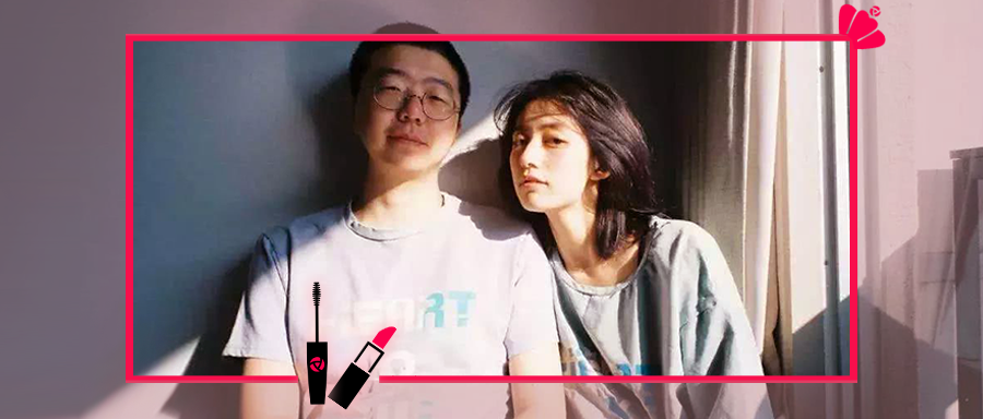 李诞离婚早有征兆！男“出轨”遇见女“精日”，不分开都难！