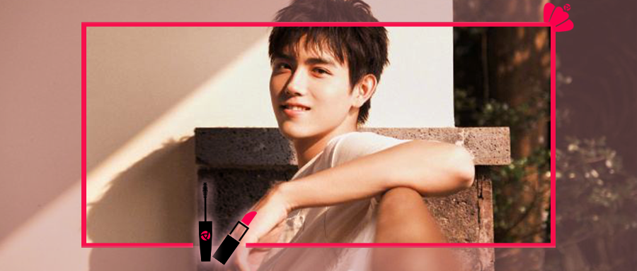 资源咖，强捧不红？