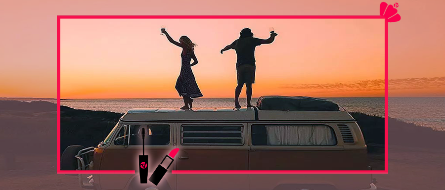 年度第一瓜？郭德纲因王梦婷疑似生女引争议，爆料者回应耐人寻味