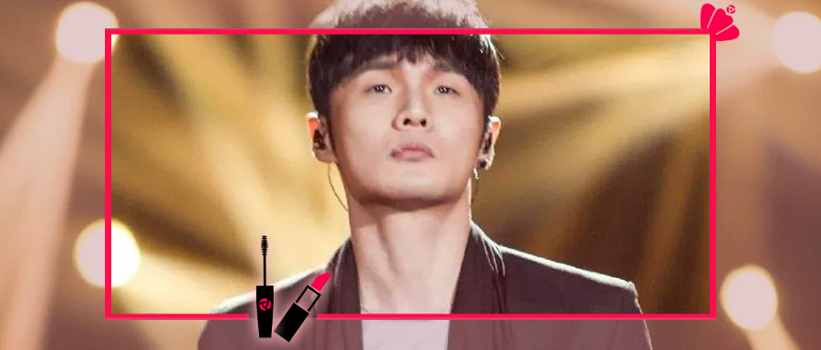 李荣浩自曝和杨丞琳分居2年，引昔日“劈腿”事件被扒：人前深情的他，竟是这样的人？