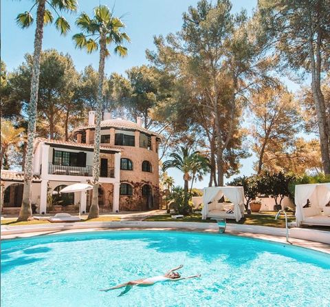 励志人生：只有输得起当下，才能赢得到未来！