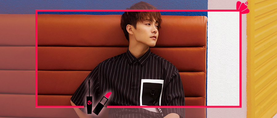 自曝要退圈？没有比他更惨的明星了...