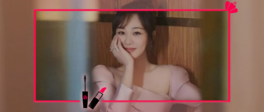 杨紫，太惨了！