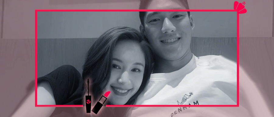 王子文官宣引爆热搜：才认识21天，就要结婚了?