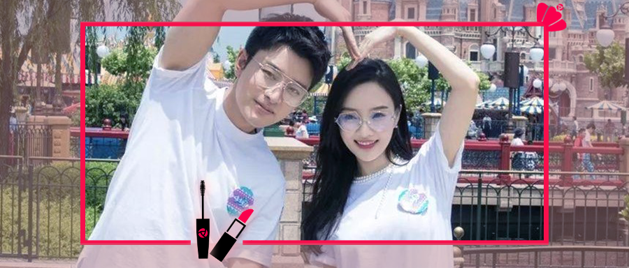 李小璐和贾乃亮，可能真的要复合了