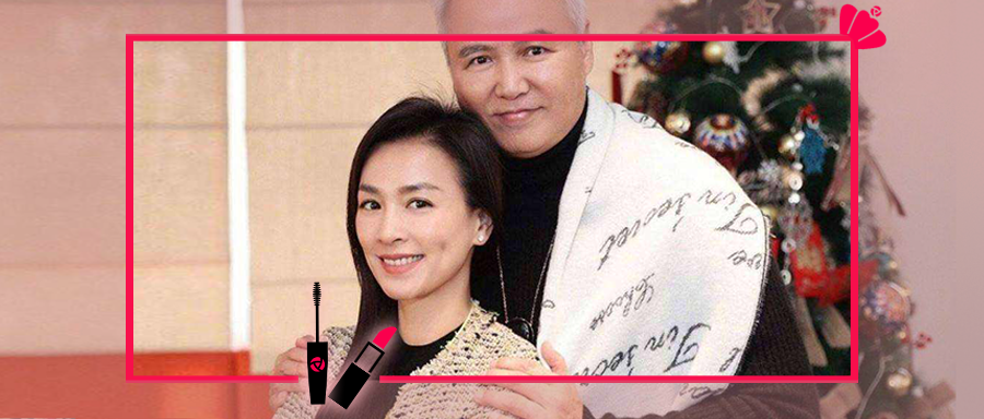 林瑞阳张庭夫妇翻车，官媒通报其公司涉嫌传销，被冻结6亿资产