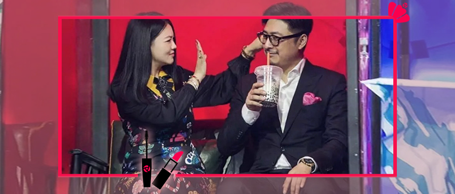 到底是谁先出轨了？