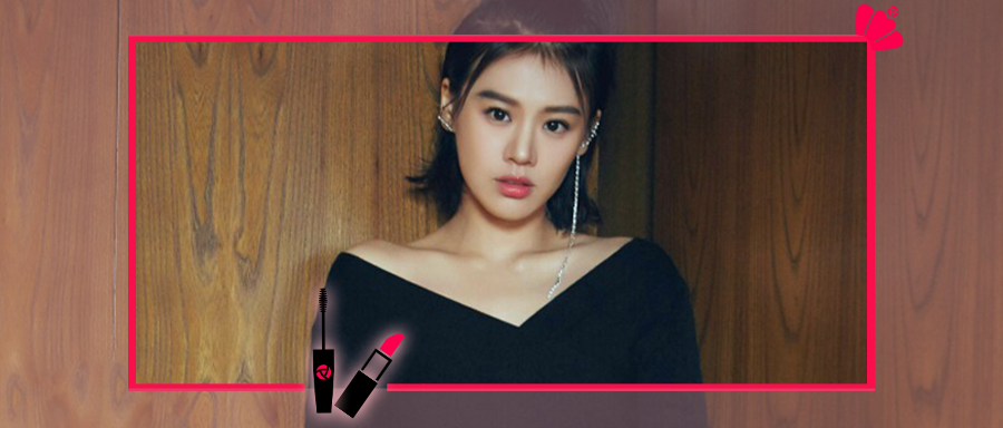 又爆大瓜！狗仔喊话马思纯：“你新男友深夜瞒着你抱别的女人！”