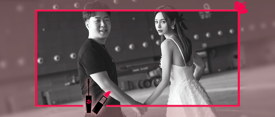 杜海涛沈梦辰把结婚当生意？