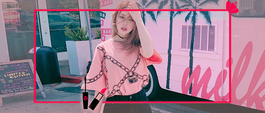 她的地位太尴尬了...