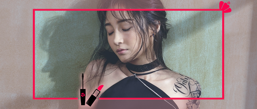 姚笛和文章，真的要复合了！！？