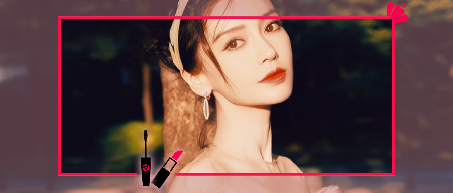 他俩不可能复合...