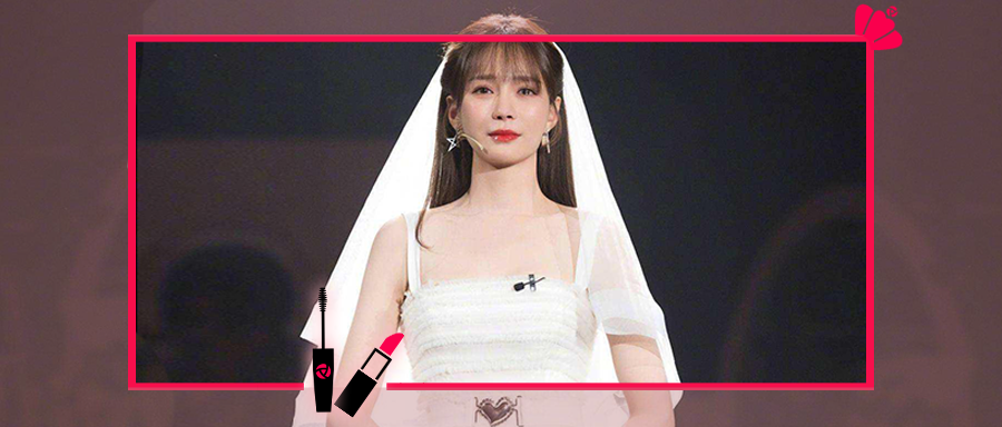 沈梦辰和杜海涛很难结婚了...