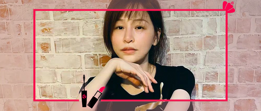 王心凌被当街暴打，大尺度照片曝光：哎，一言难尽...