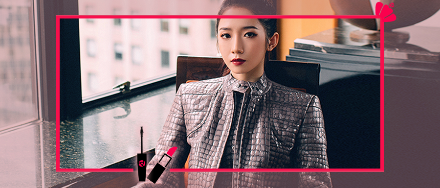 被锤小三，她复出也太快了...