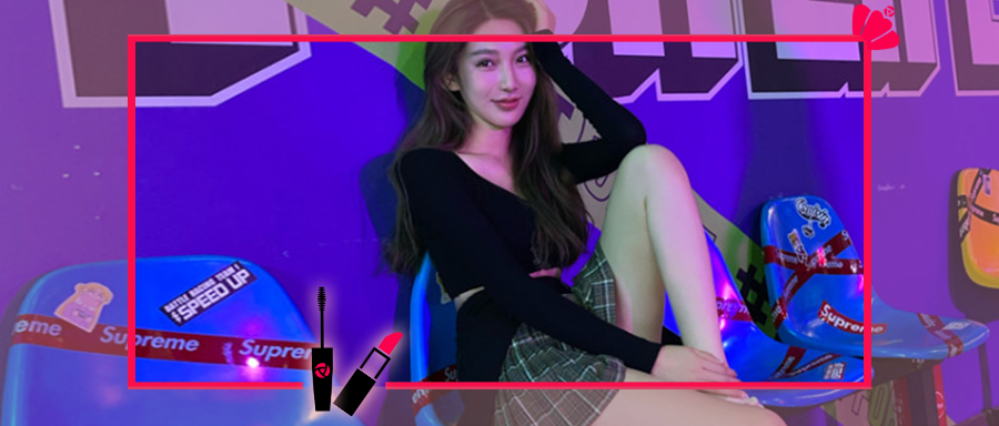 都美竹又出新瓜！我们都被骗了！？