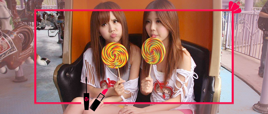 王力宏出轨BY2妹妹Yumi？？？