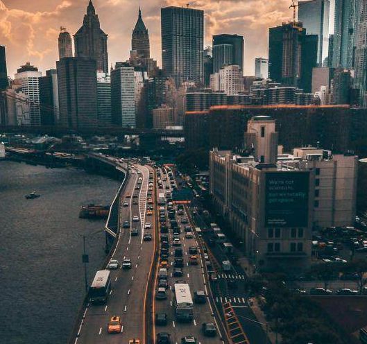 你不逼自己一把，命运就会逼你一辈子。