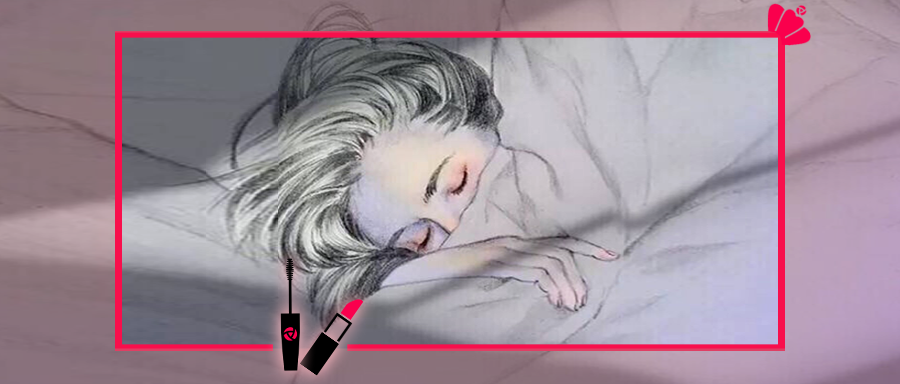 离婚半年，冯绍峰官宣新女友，网友：赵丽颖输惨了……