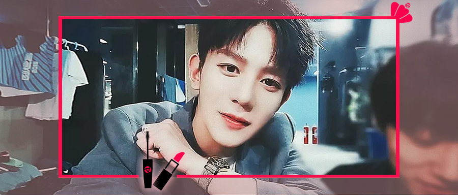 他们竟然隐婚了？