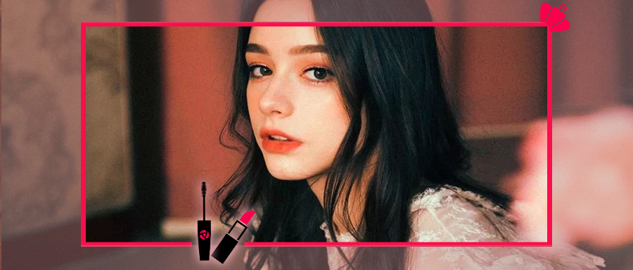 王鸥恋情曝光，男友疑似是何九华，这算是最成功的“追星”了吧？