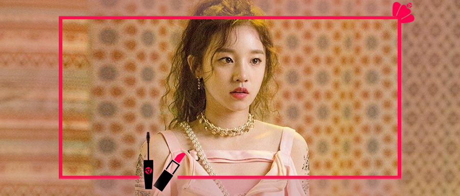 曝跑男导演与宋雨琦传绯闻，俩人互动细节被扒，导演长相俊俏未婚