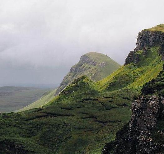 敢想敢干，成功一半。