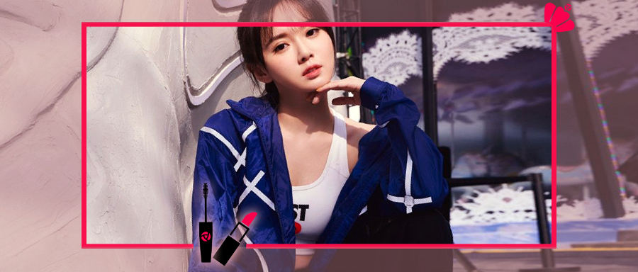 她又出来作妖了？