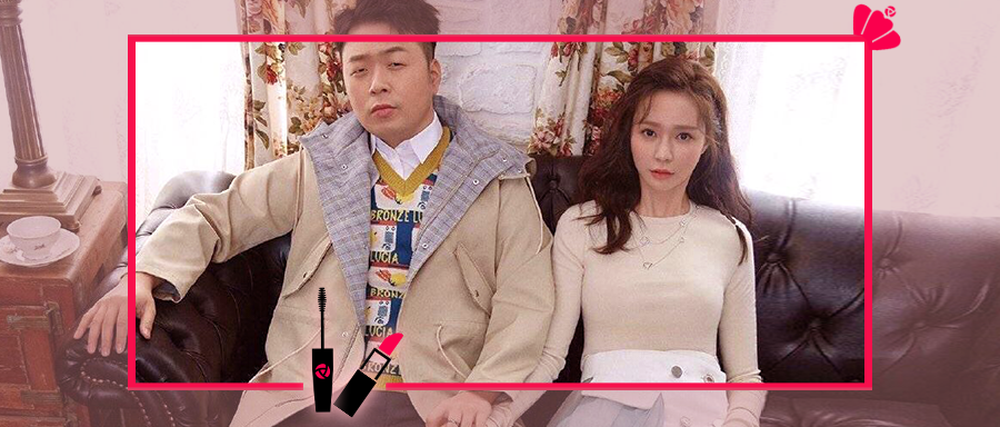 杜海涛沈梦辰又出事了？网友：这回真的很难结婚了……