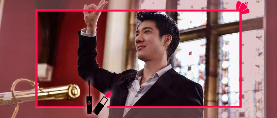 王力宏的瓜反转了？