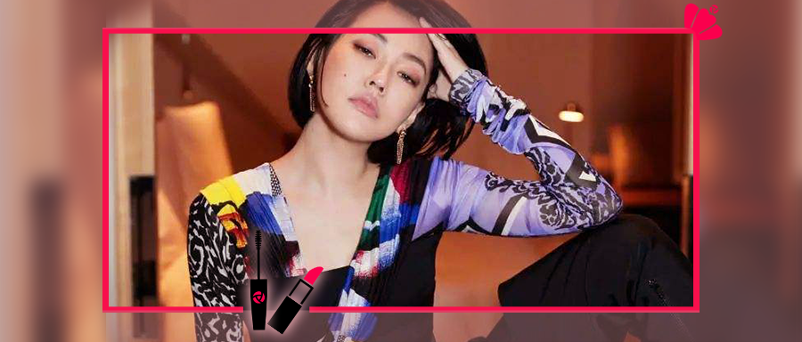 小S首次公开自曝3年无性婚姻，或许这才是她不肯离婚的真相