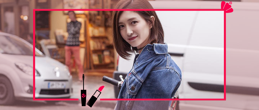 她把别人踢出剧组？！