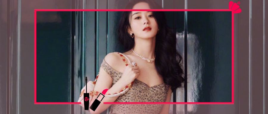 离婚4个月，赵丽颖见冯绍峰疑复婚，网友：“真的比吴某还渣！”