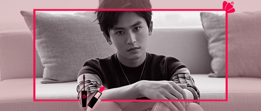 张哲瀚遭全网封杀，父母身份被扒与日本有牵连，细思极恐！